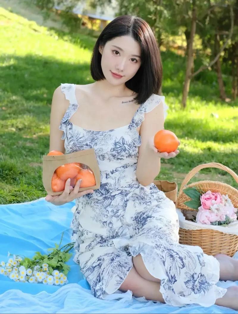 国产精品🔞❌❌❌❌可站18